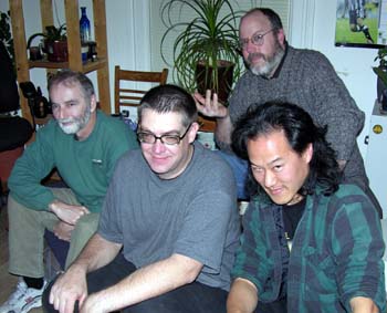 [Image: Doom_Gang.jpg]