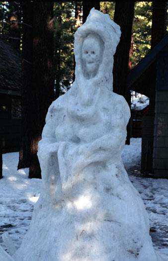 [Image: 91TahoeIce2.jpg]