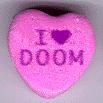 [Image: doomHeart.jpg]