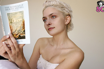 [Image: heavenhell.jpg]