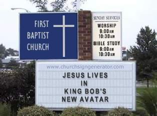 [Image: churchsign.jpg]