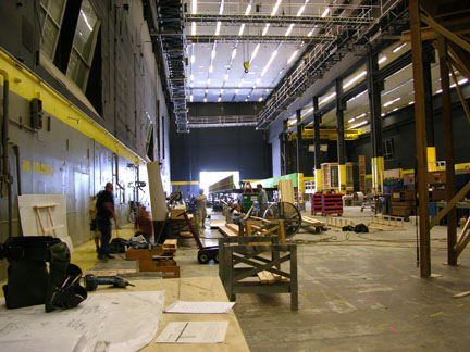 [Image: Bldg290_1.jpg]