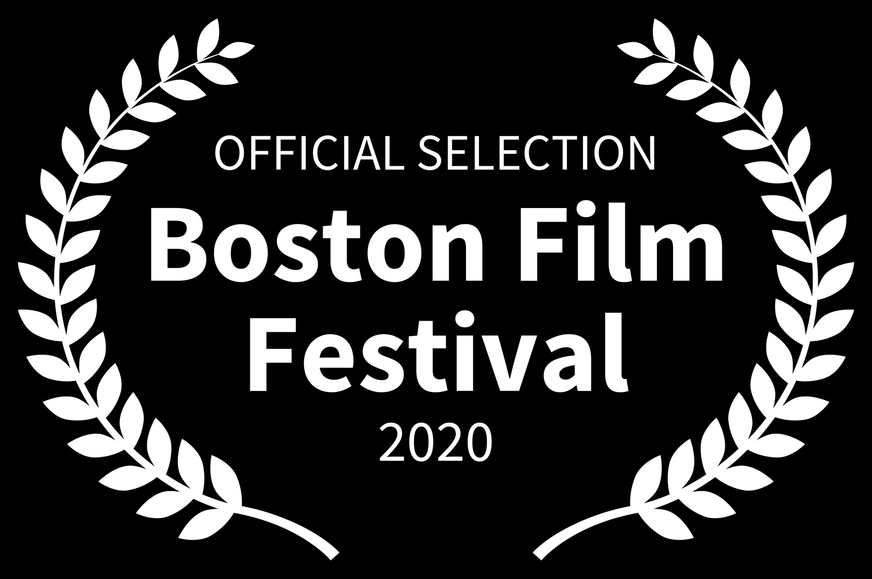 [Image: Boston2020.jpg]