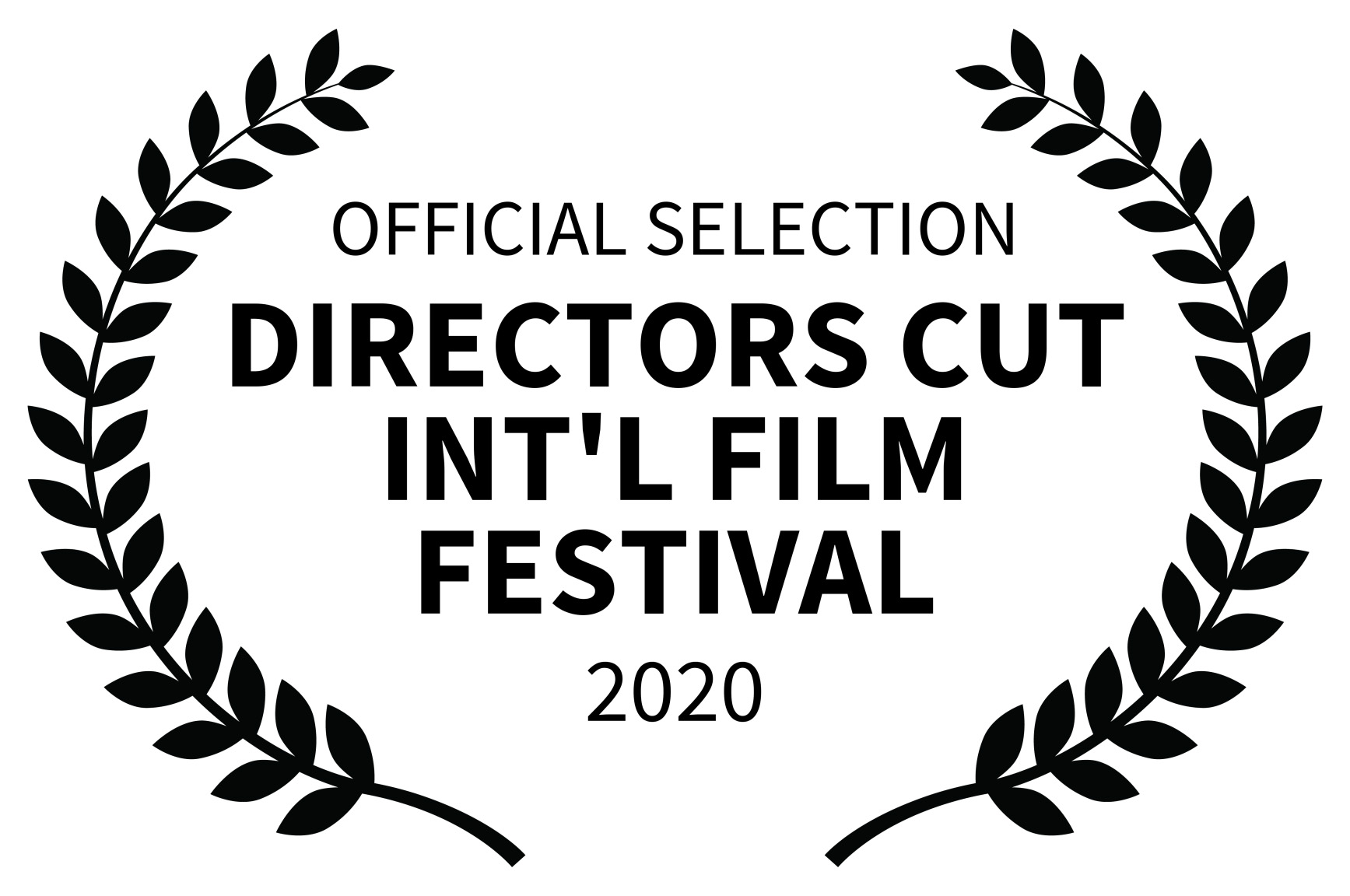 [Image: DirectorsCutIFF_Black.jpg]