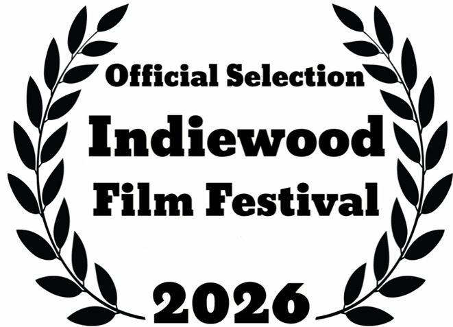 [Image: Indiewood.jpg]