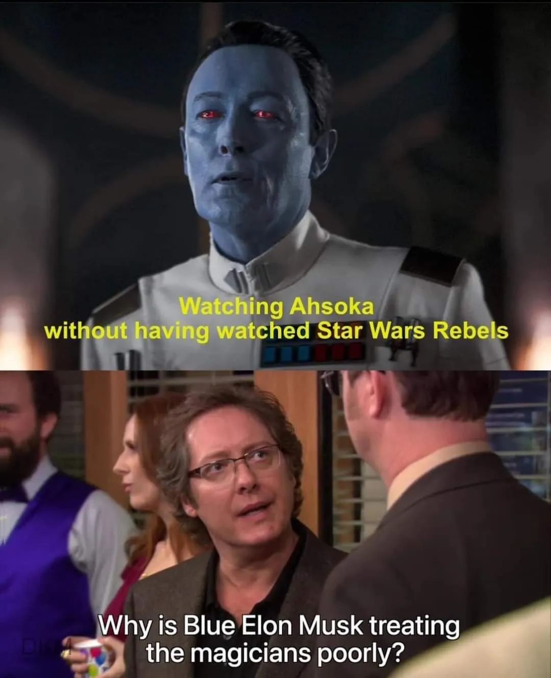 [Image: ahsokaMeme.jpeg]