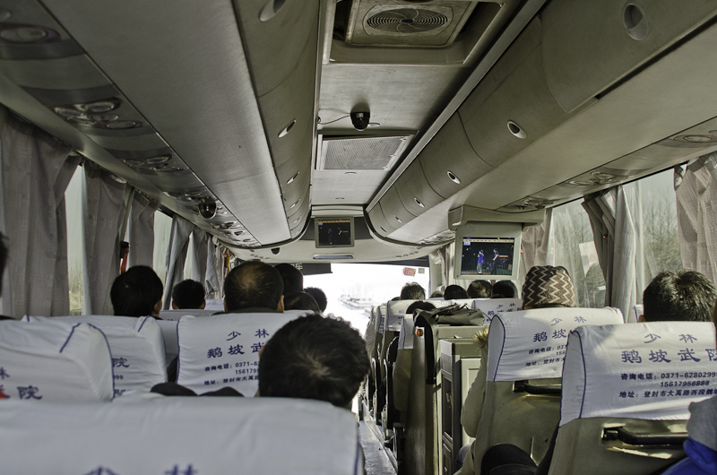 [Image: beijing-1.jpg]