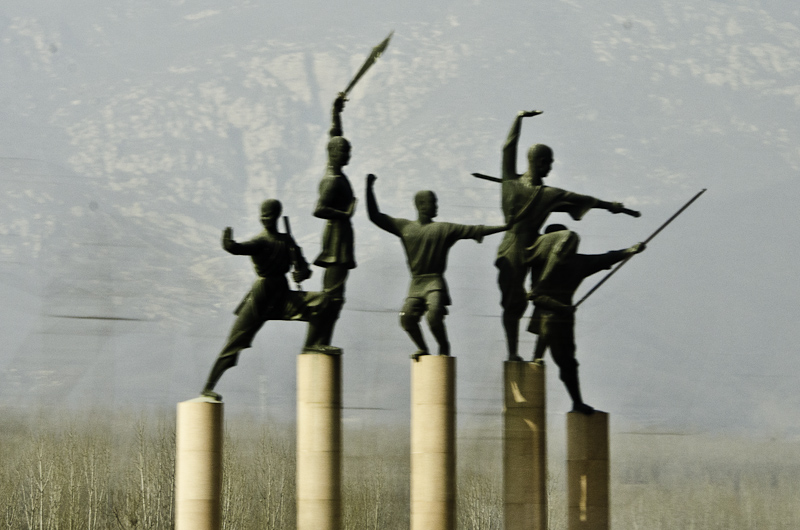 [Image: beijing-2.jpg]