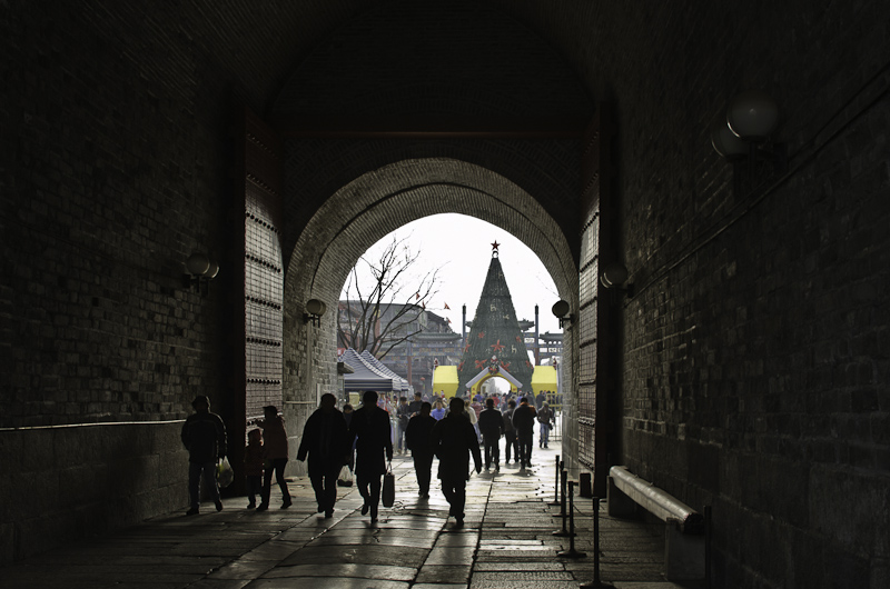 [Image: beijing-5.jpg]