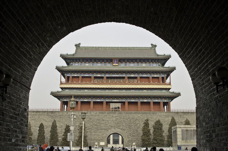 [Image: beijing-6.jpg]