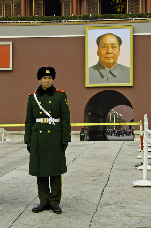 [Image: beijing-7.jpg]