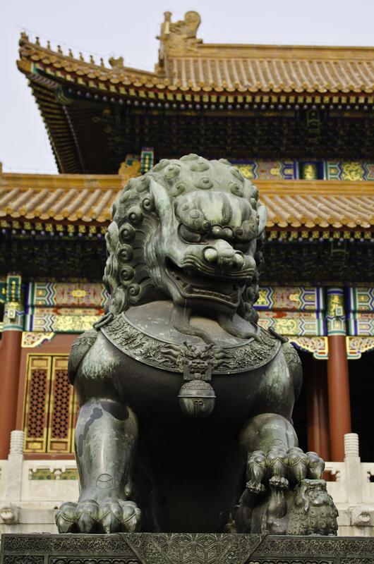 [Image: beijing-8.jpg]