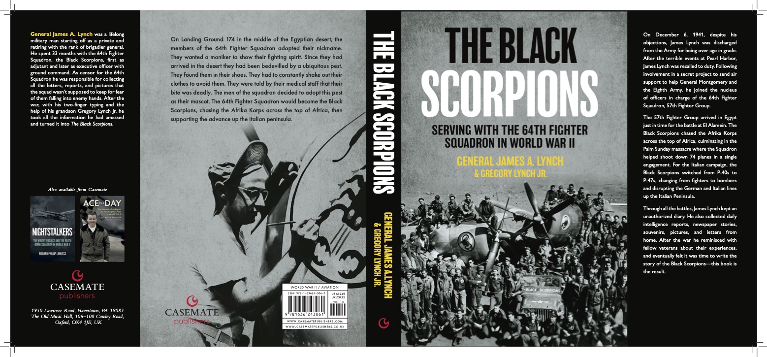 [Image: blackScorpionsBookCover.jpg]