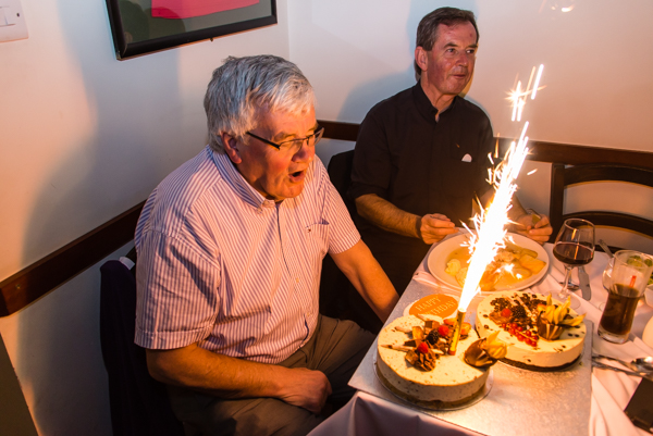 [Image: cakeFire-1.jpg]