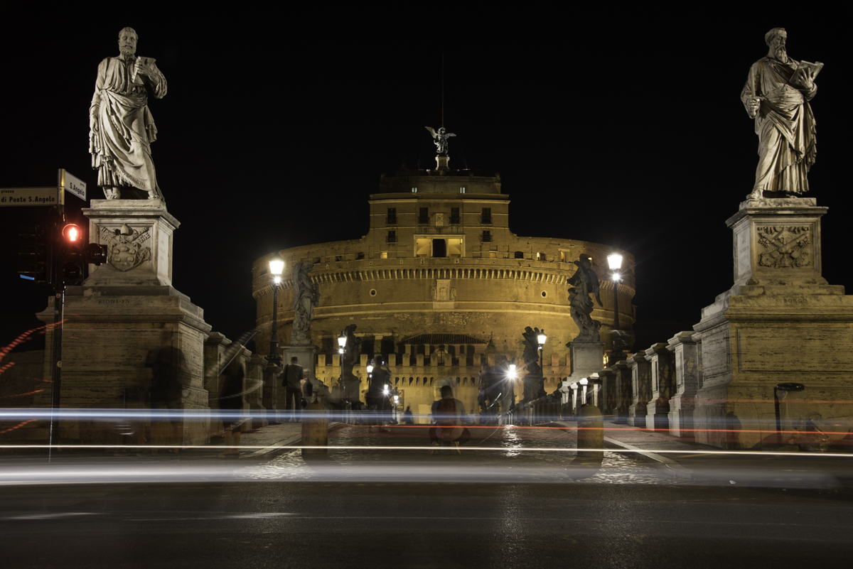 [Image: castel.jpg]