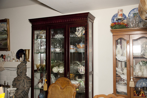 [Image: diningRoom.jpg]