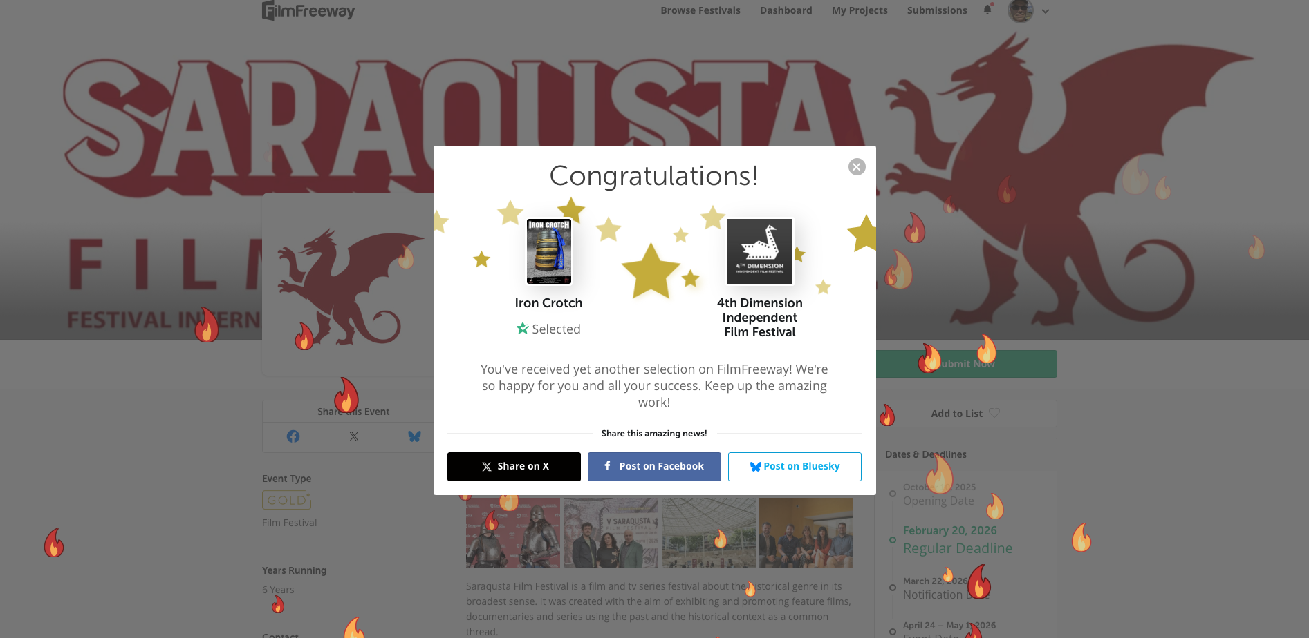 [Image: filmFreeway.png]