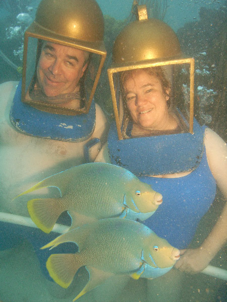 [Image: helmetdive.jpg]