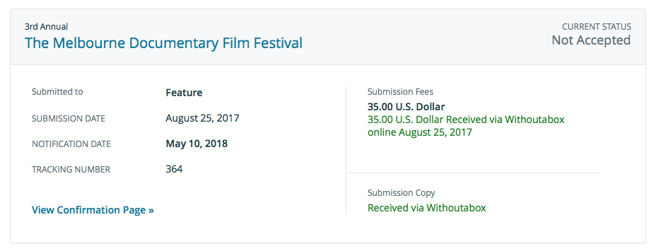 [Image: melbourneDocFest_2.jpg]