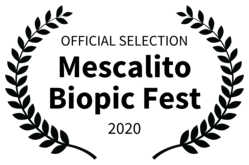 [Image: mescalito.png]