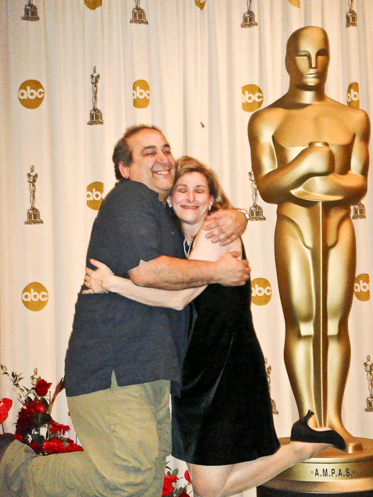 [Image: oscars4.jpg]