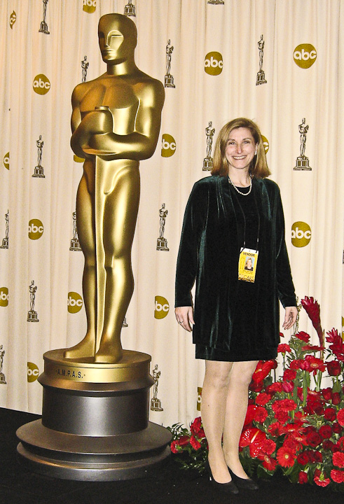 [Image: oscars5.jpg]