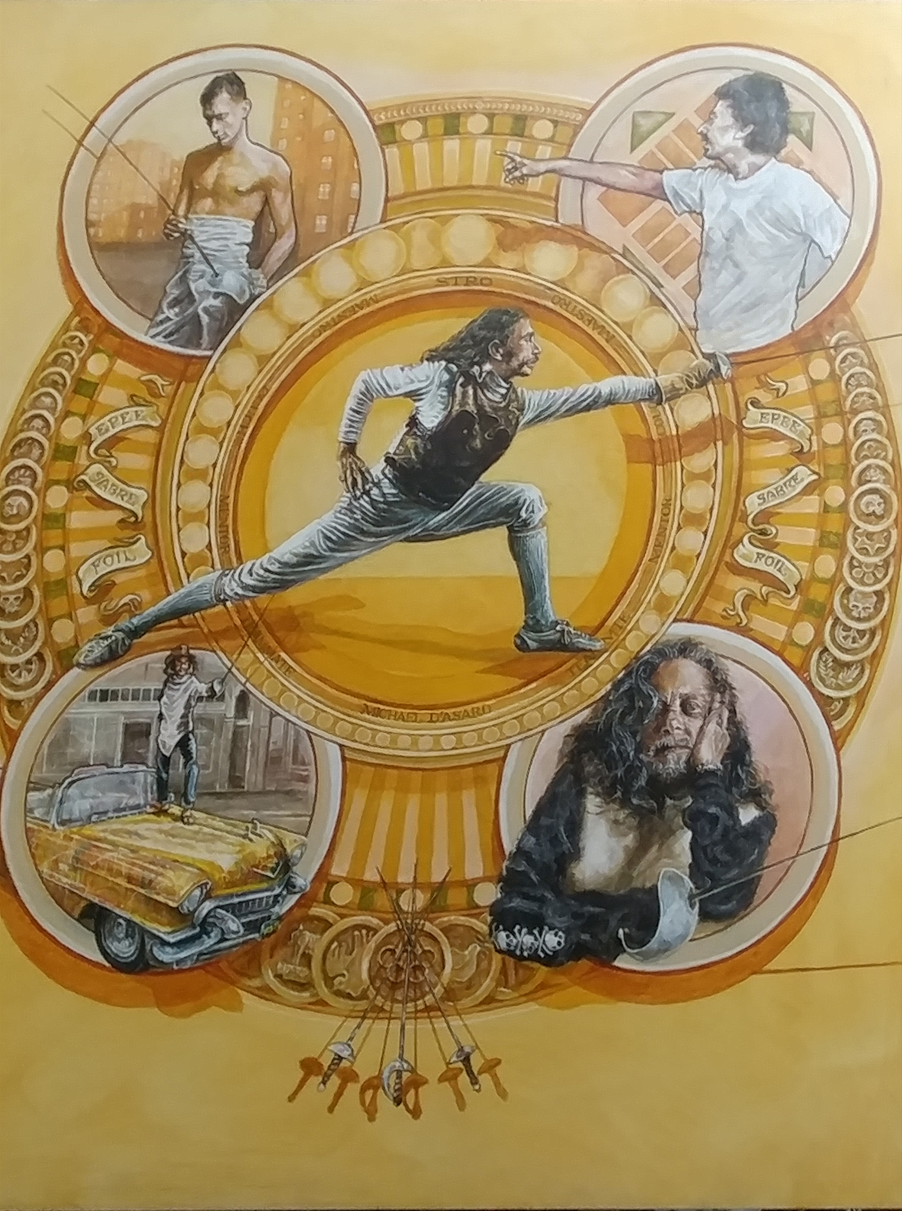 [Image: perspectiveCrop.jpg]