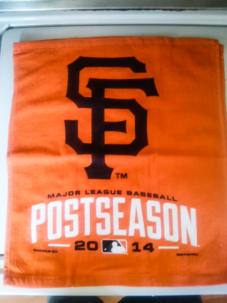 [Image: rallyTowel.jpg]