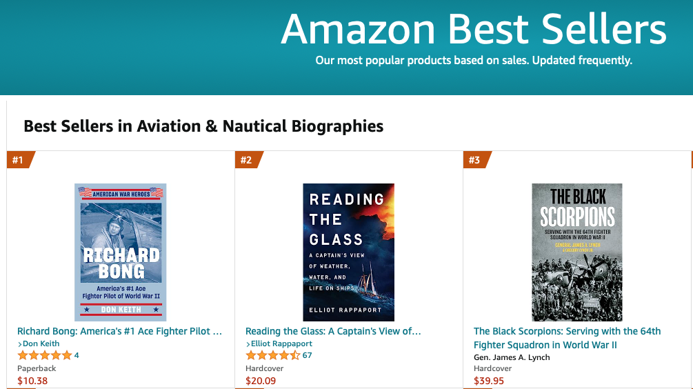 [Image: ranking.png]