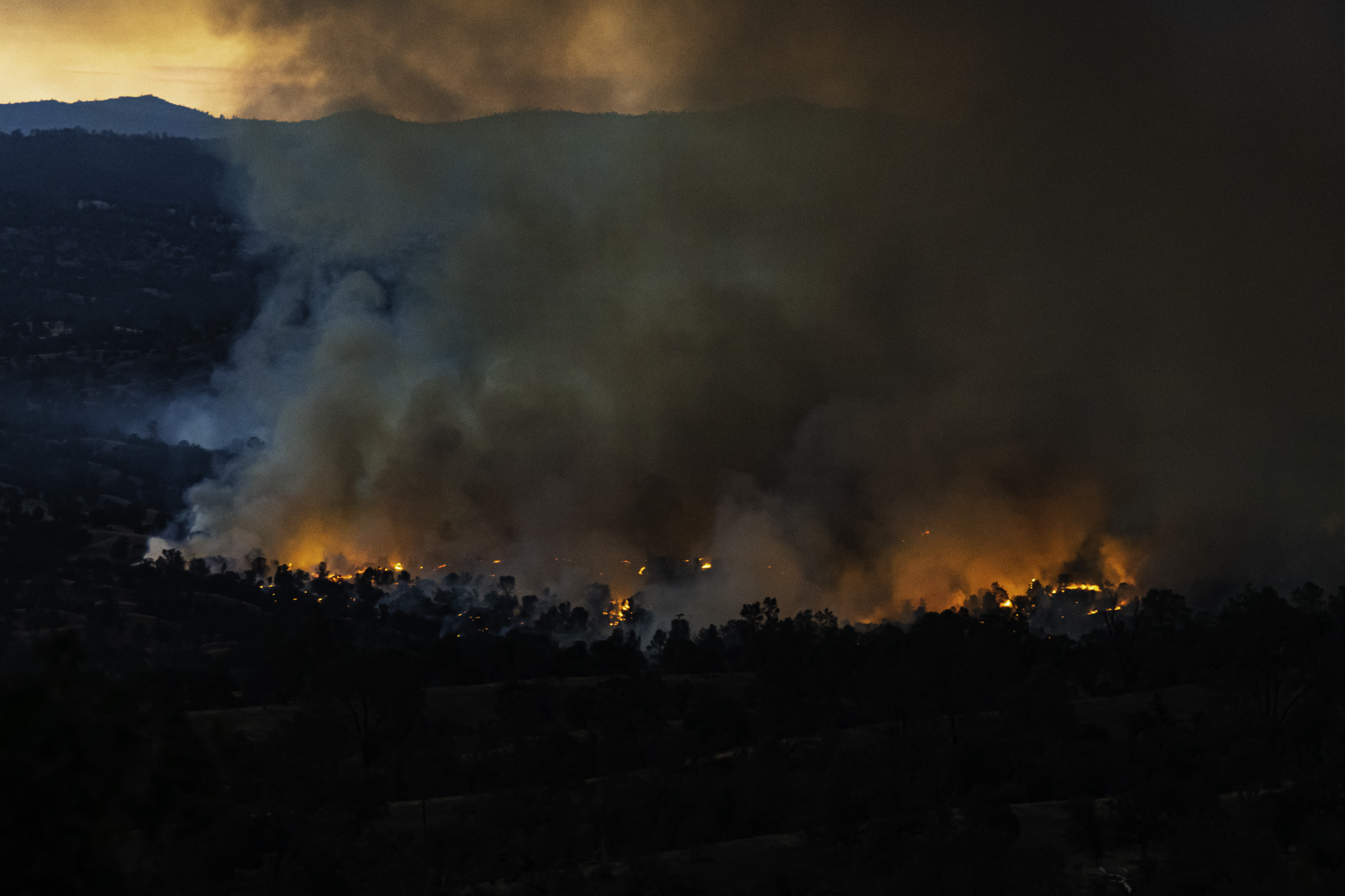 [Image: riverFire.jpg]