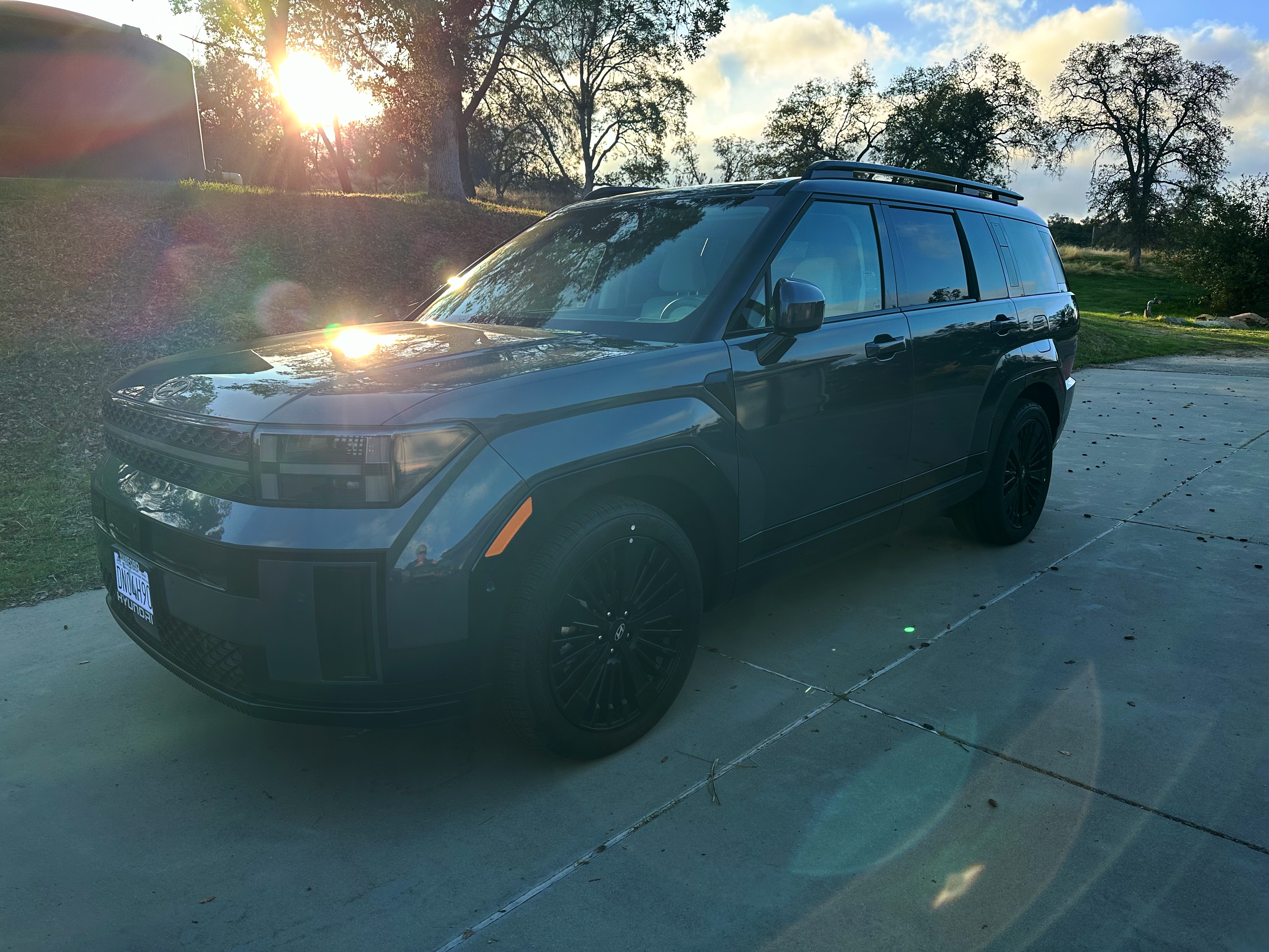 [Image: santaFeCal-1.jpeg]