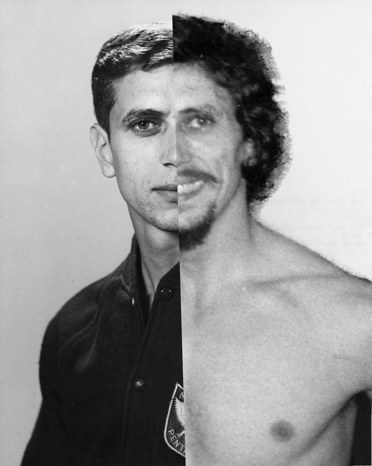 [Image: stroHalfies.jpg]