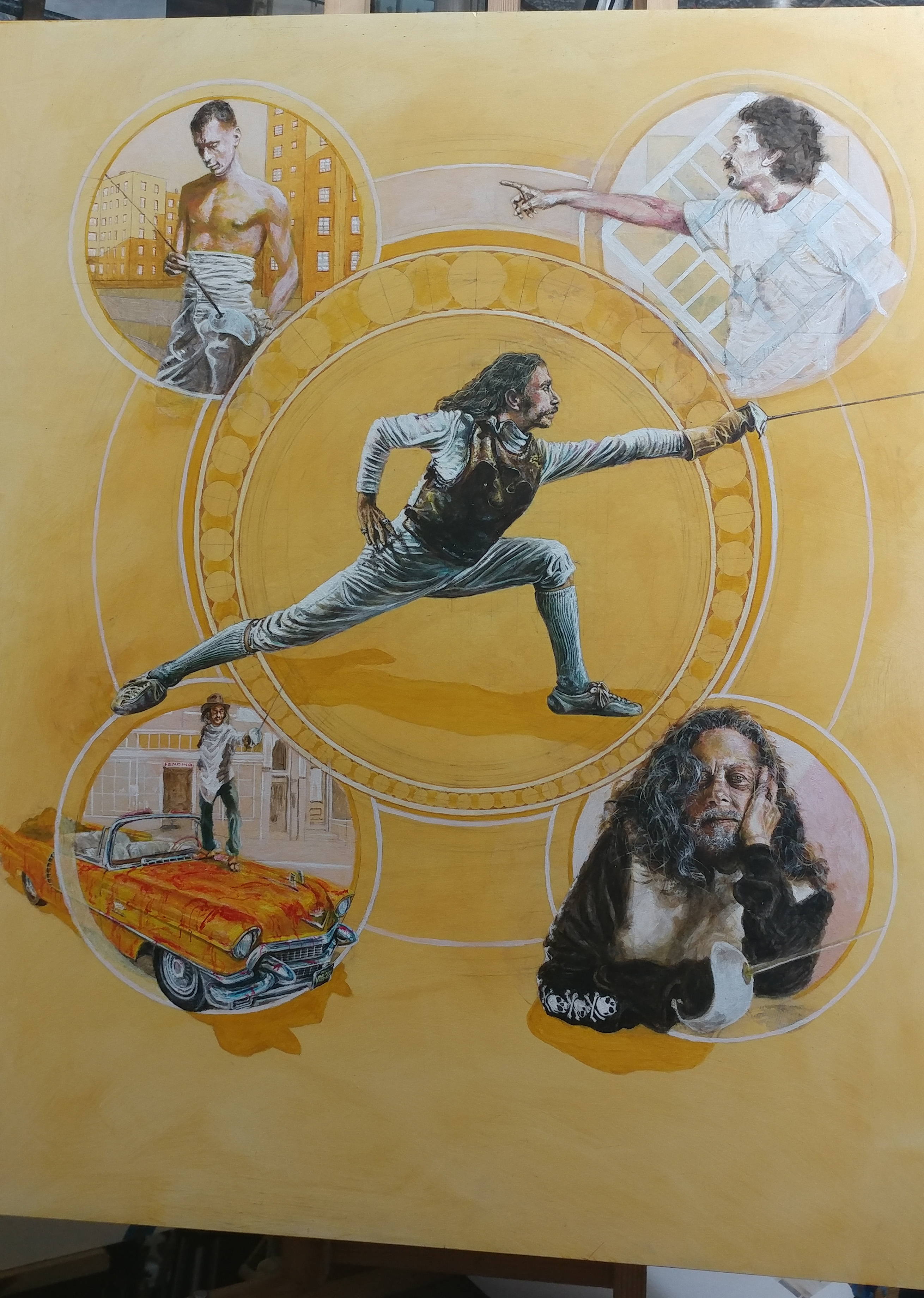 [Image: stroPoster.jpg]