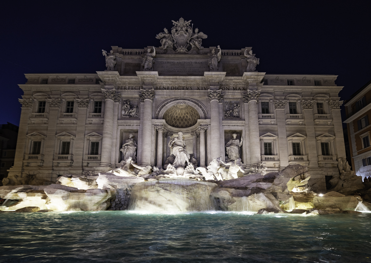 [Image: trevi.jpg]