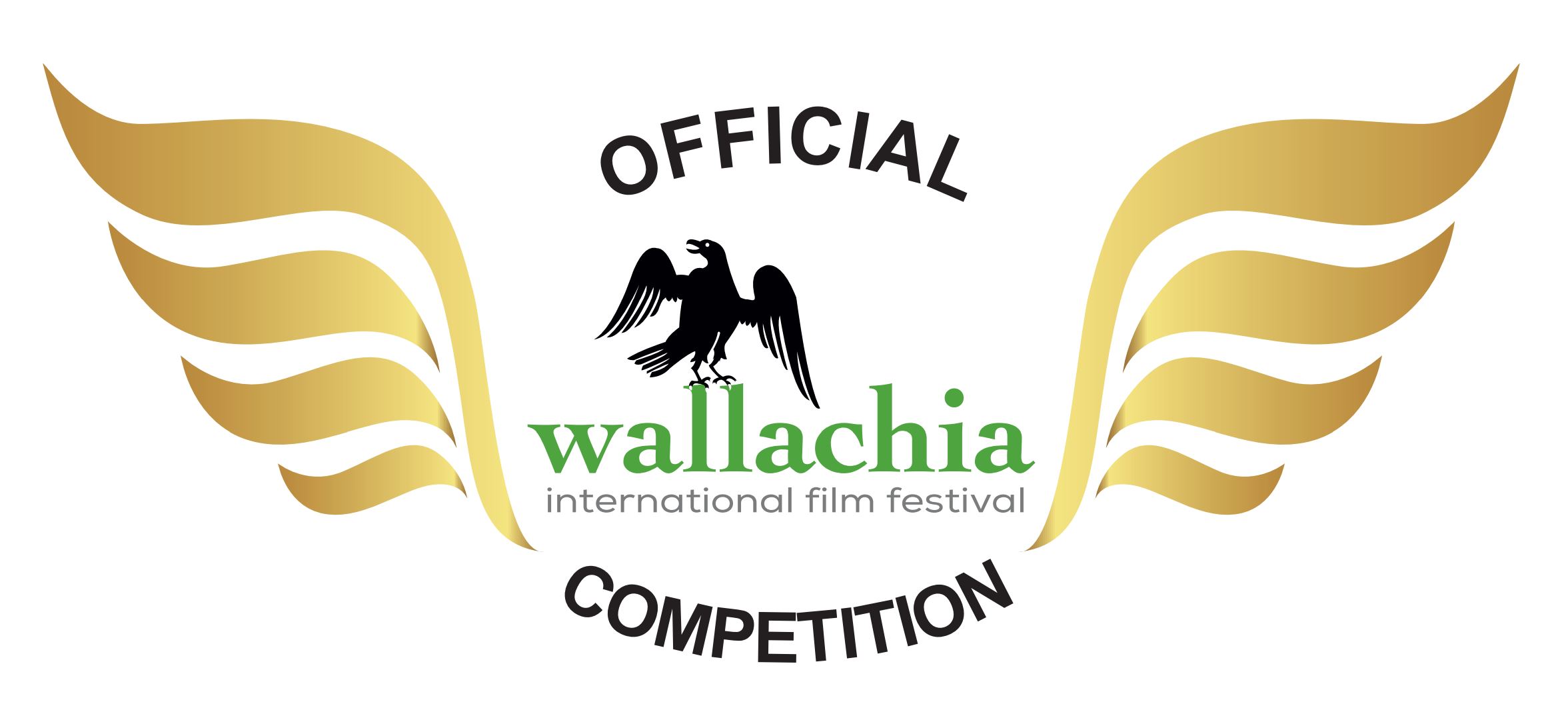 [Image: wallachiaLaurels.jpg]