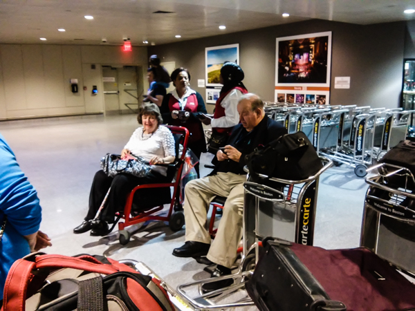 [Image: wheelchair-1.jpg]